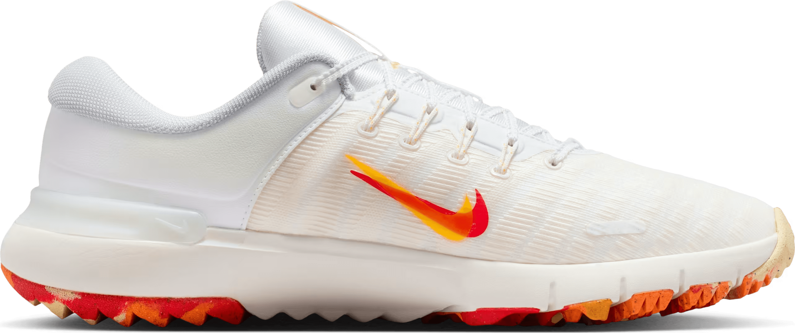Nike Free Golf "Nelly Korda"