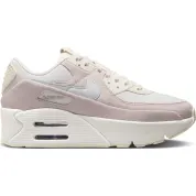 Nike Air Max 90 LV8 SE Wmns "Light Soft Pink"