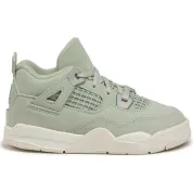 Air Jordan 4 Retro TD "Abundance"
