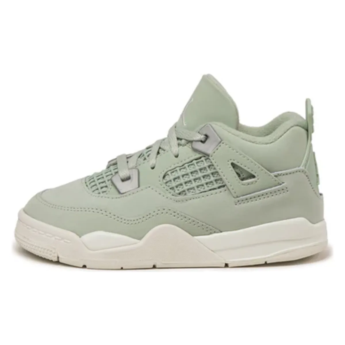 Air Jordan 4 Retro TD "Abundance"