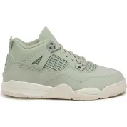 Air Jordan 4 Retro PS "Abundance"