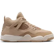 Air Jordan 4 Retro PS "Cozy Girl"