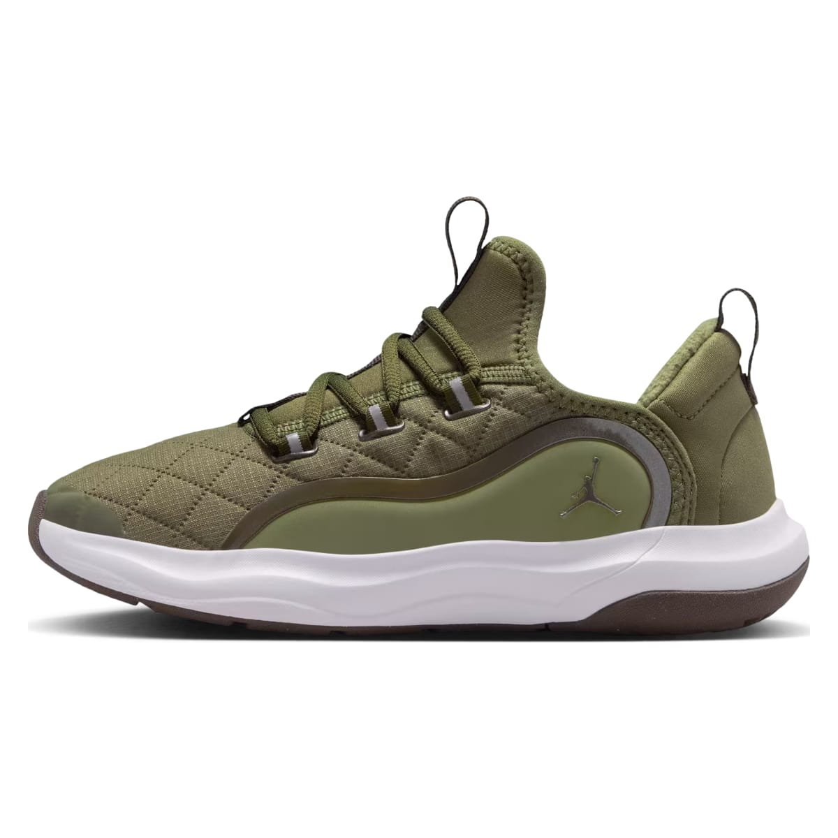 Jordan 23/7.2 EasyOn SE