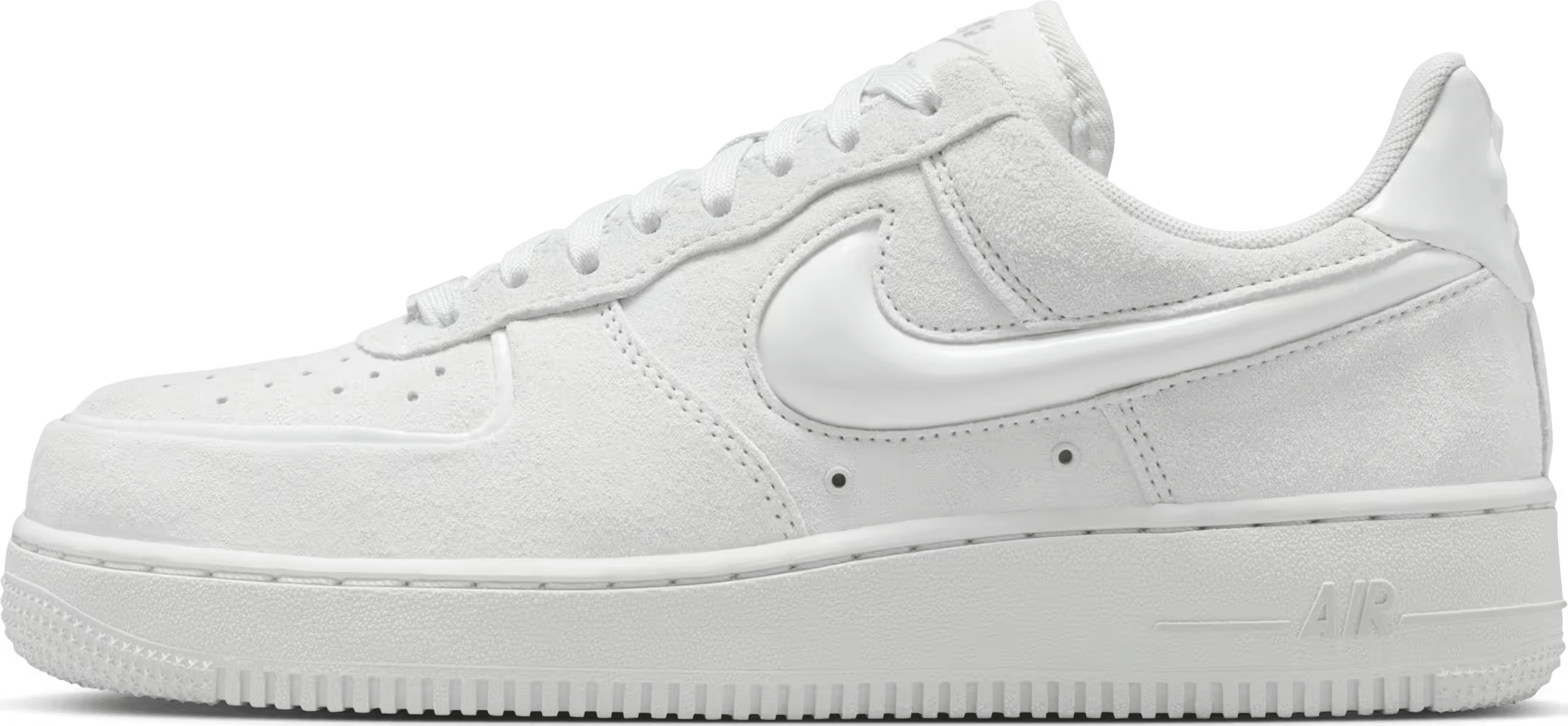 Nike Air Force 1 '07 Wmns "Off White"