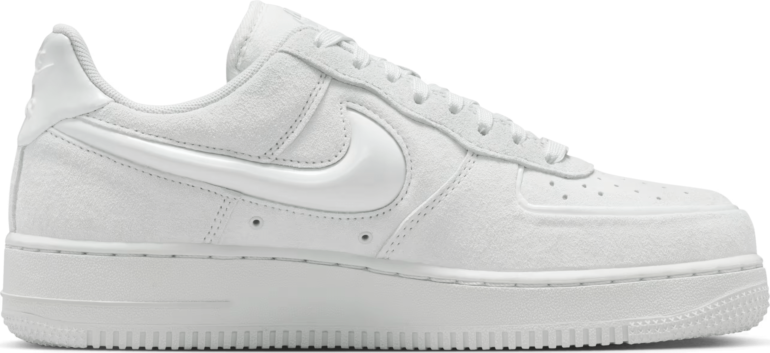 Nike Air Force 1 '07 Wmns "Off White"