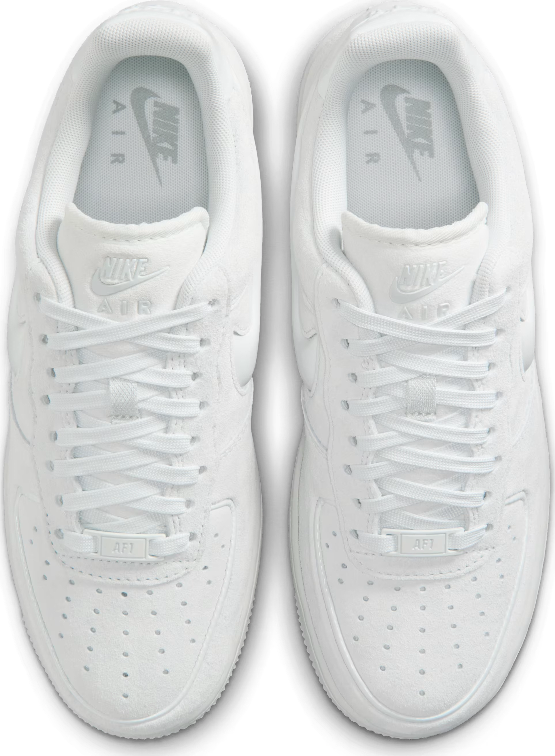 Nike Air Force 1 '07 Wmns "Off White"