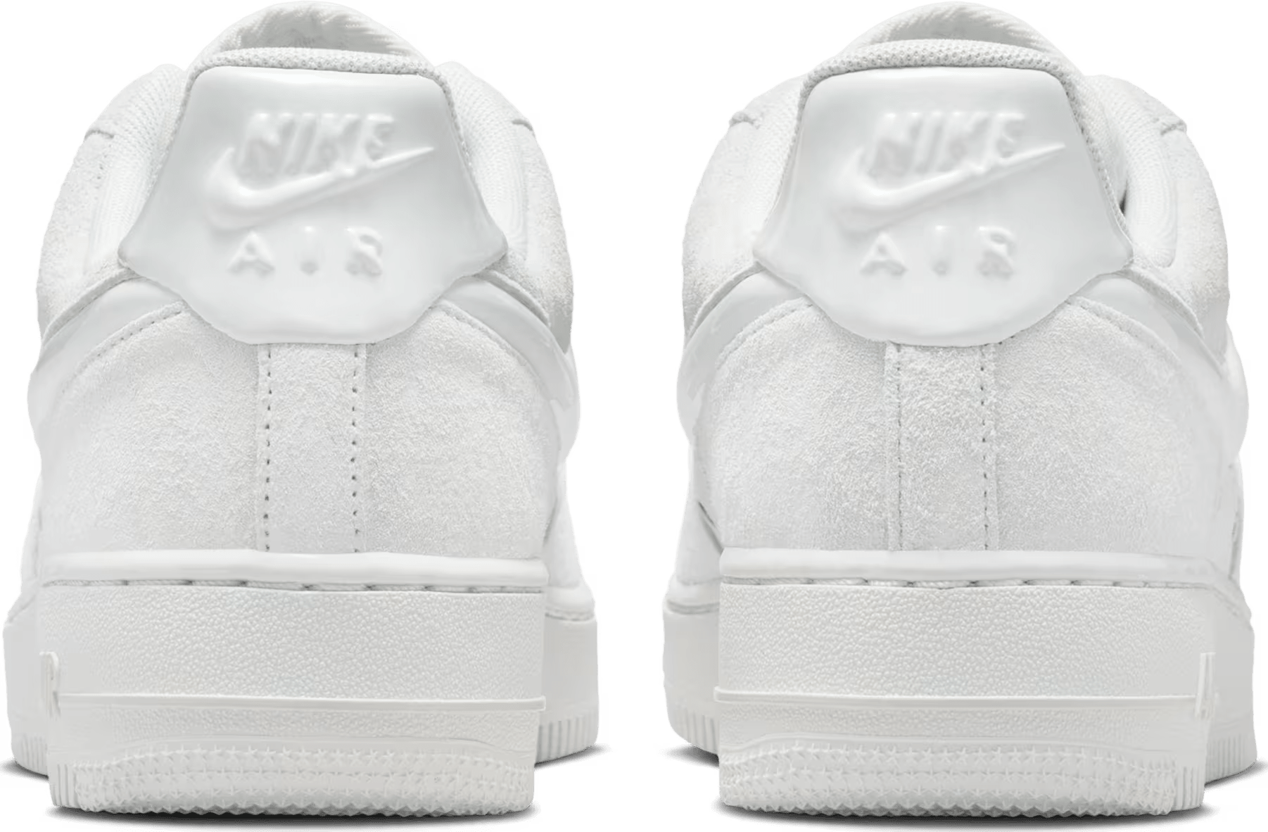 Nike Air Force 1 '07 Wmns "Off White"