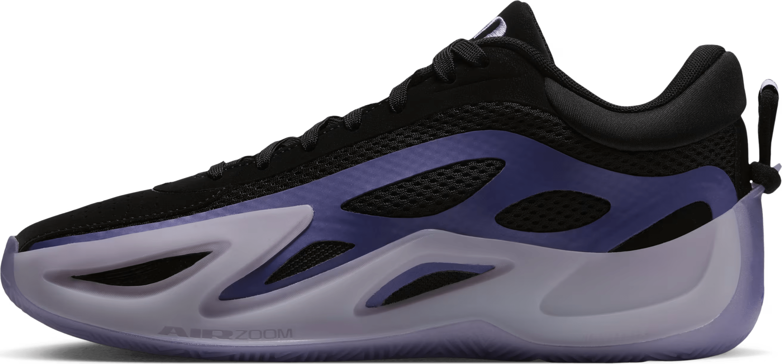 Jordan Heir Series 2