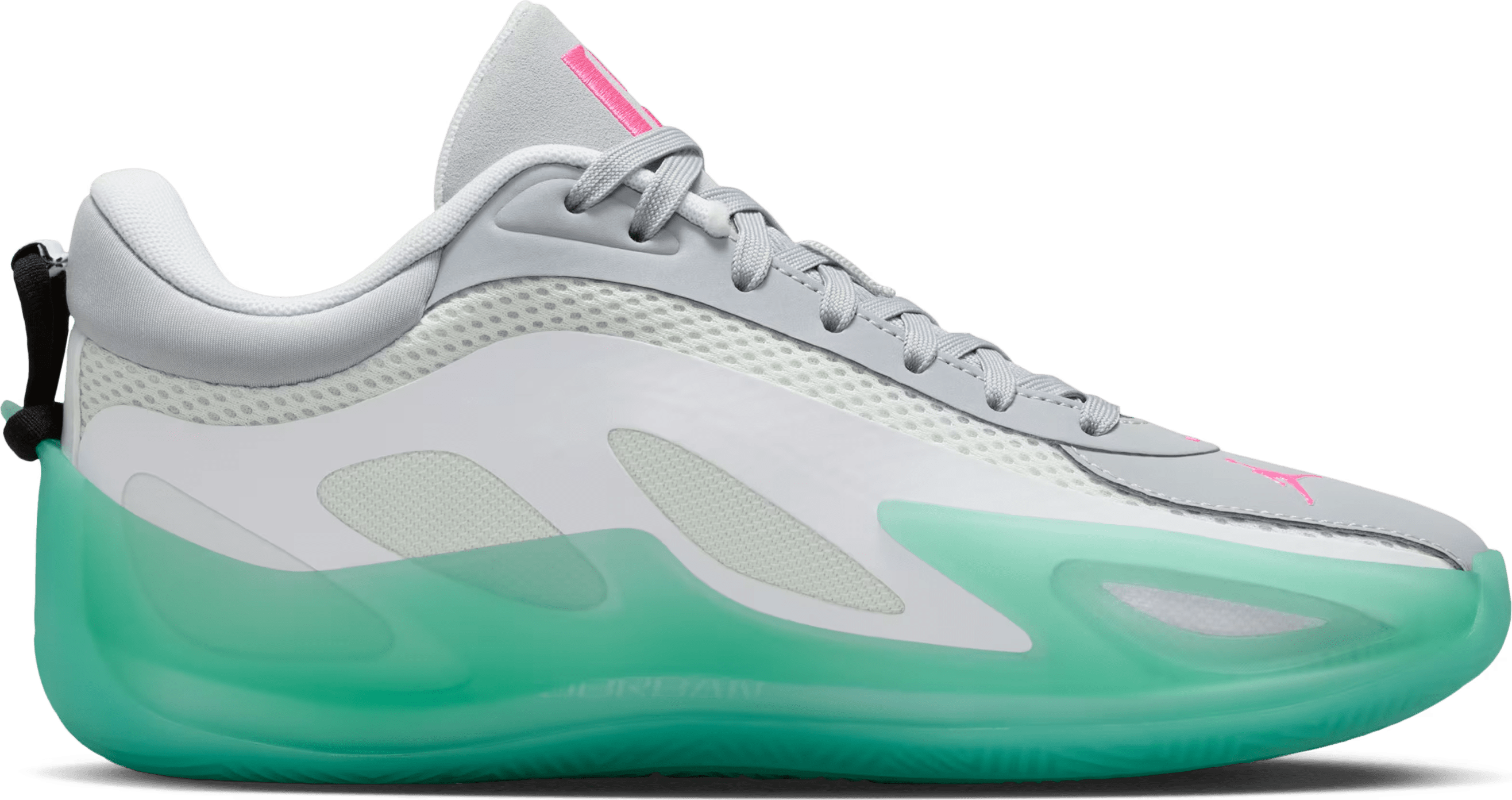 Jordan Heir Series 2 South Beach (Women's)
