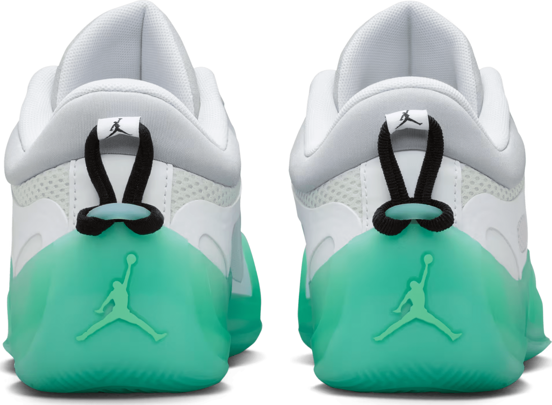 Jordan Heir Series 2 South Beach (Women's)