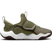 Jordan 23/7.2 EasyOn