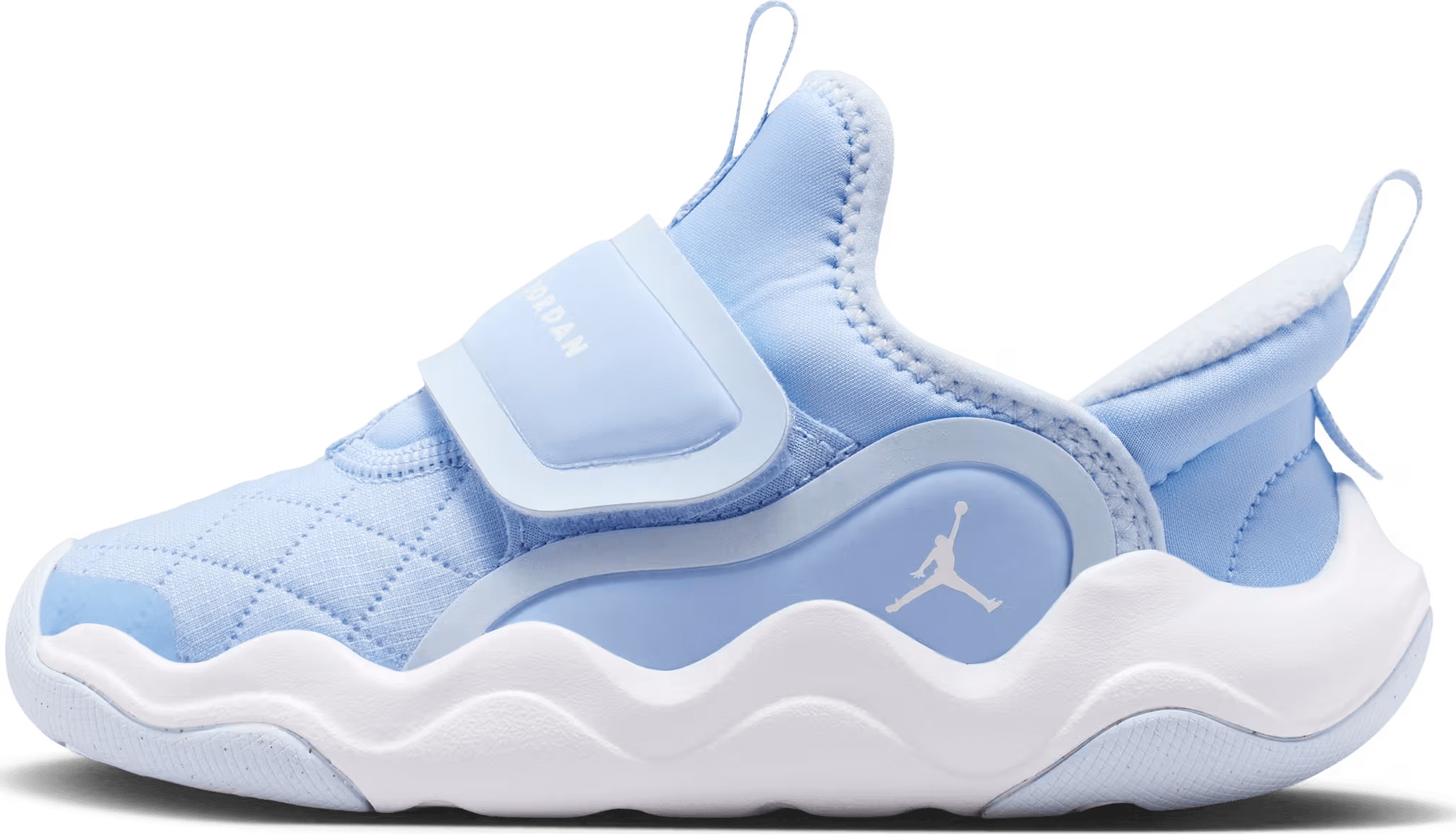 Jordan 23/7.2 EasyOn