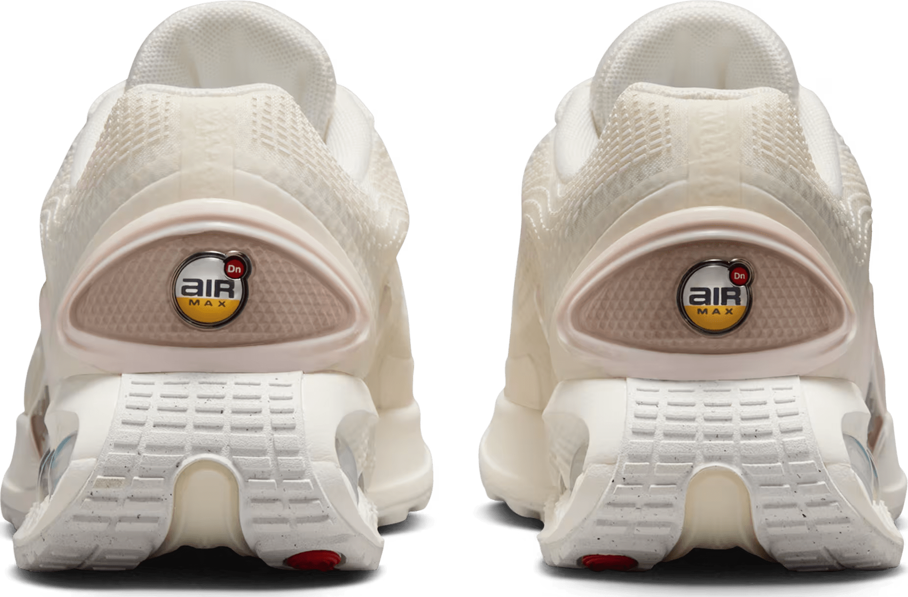 Nike Air Max Dn SE Wmns "Fossil Stone"