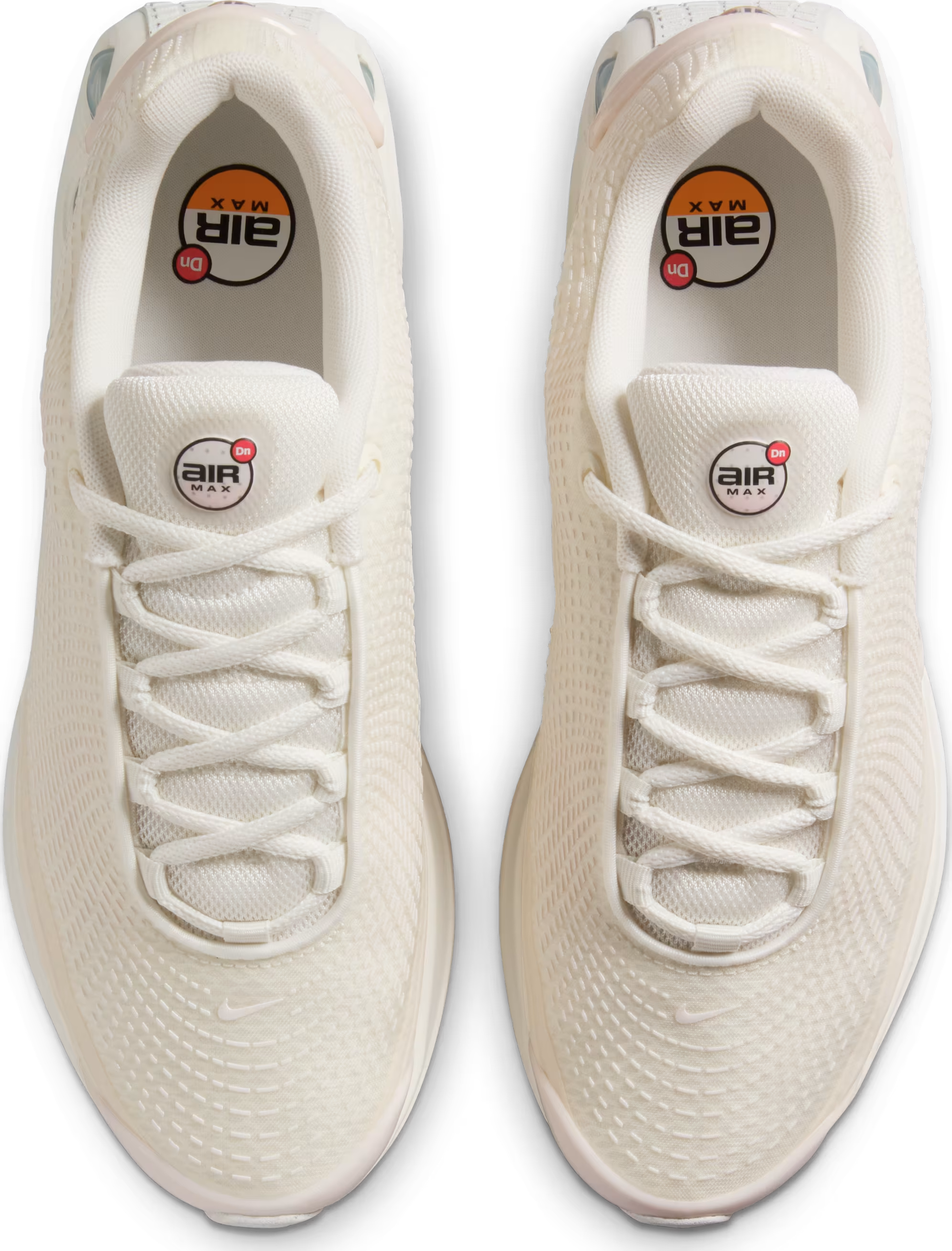 Nike Air Max Dn SE Wmns "Fossil Stone"