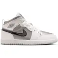Air Jordan 1 Mid SE PS "Inspired By The Greatest"