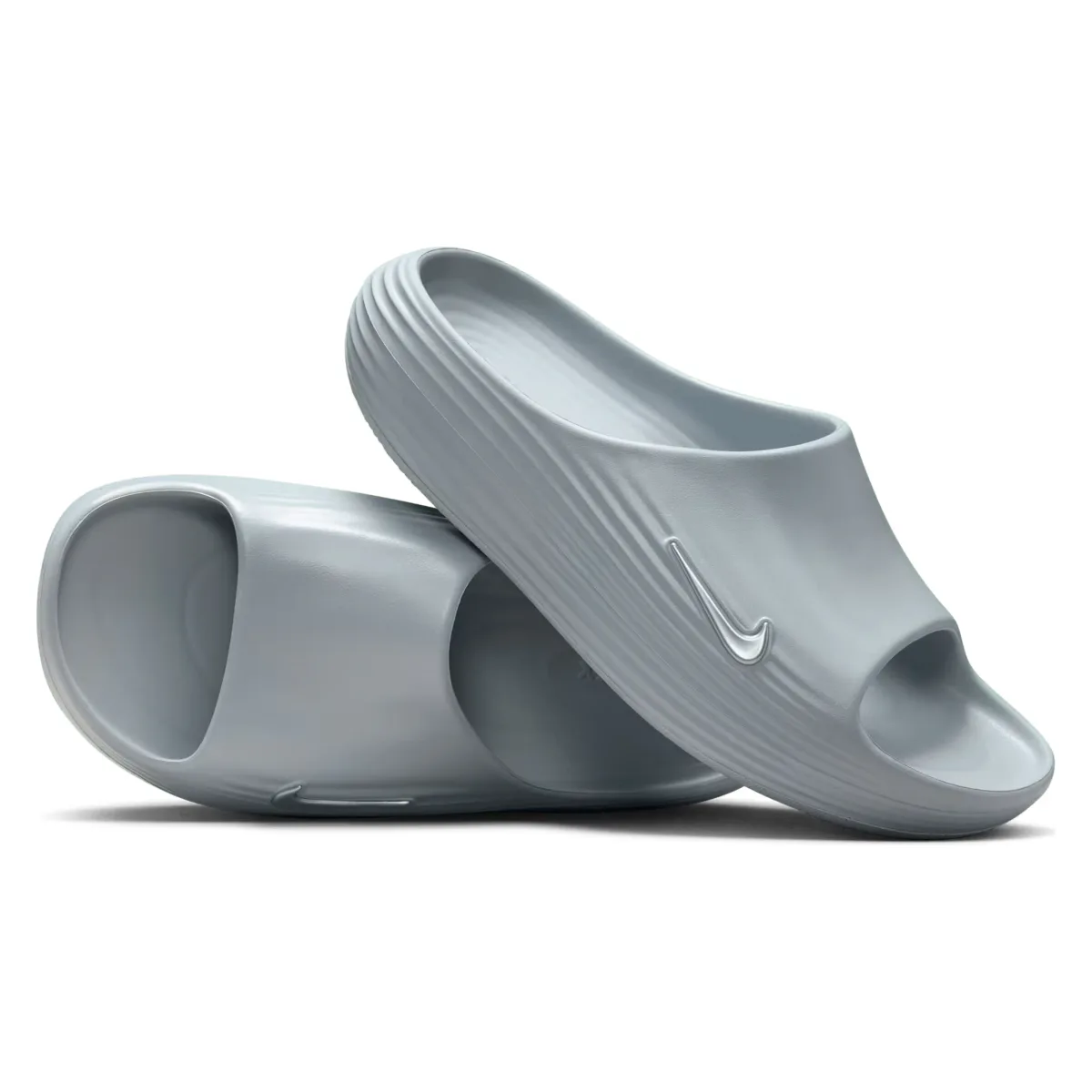 Nike ReactX Rejuven8 "Wolf Grey"