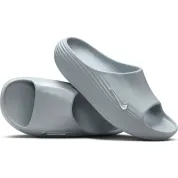 Nike ReactX Rejuven8 "Wolf Grey"