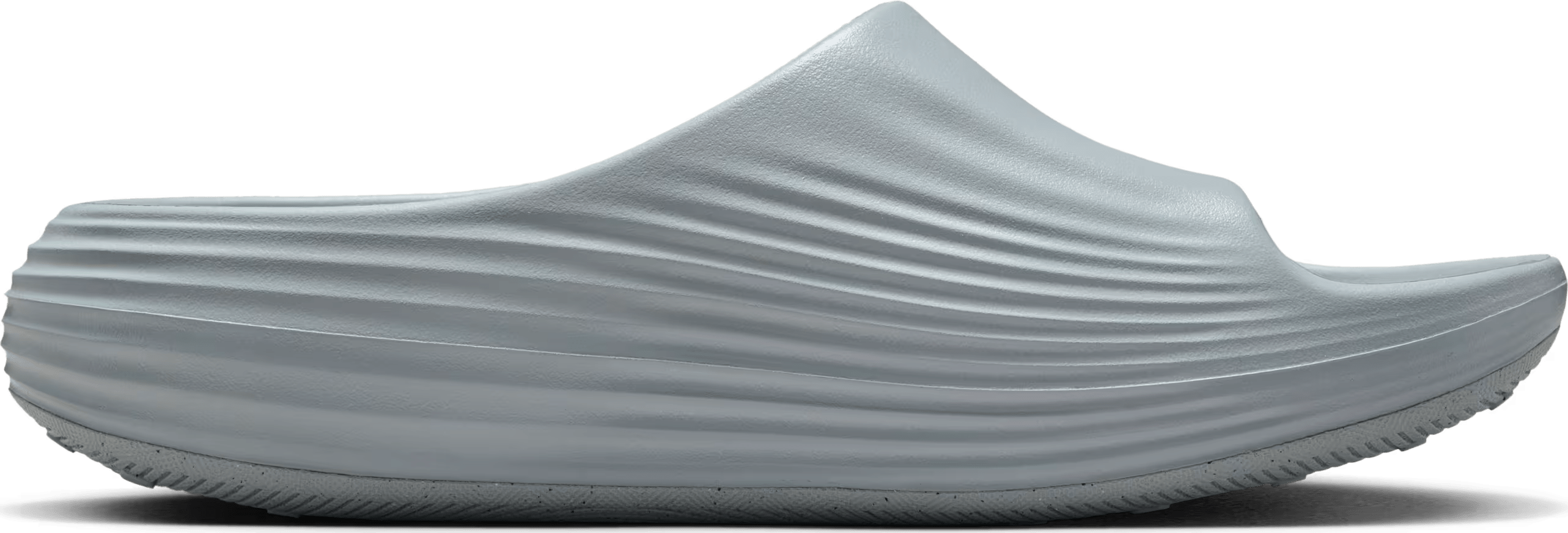 Nike ReactX Rejuven8 "Wolf Grey"