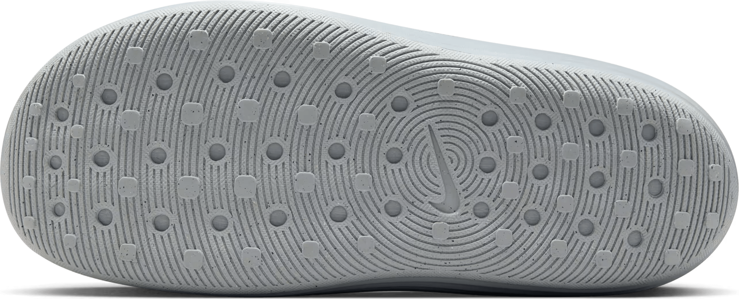 Nike ReactX Rejuven8 "Wolf Grey"