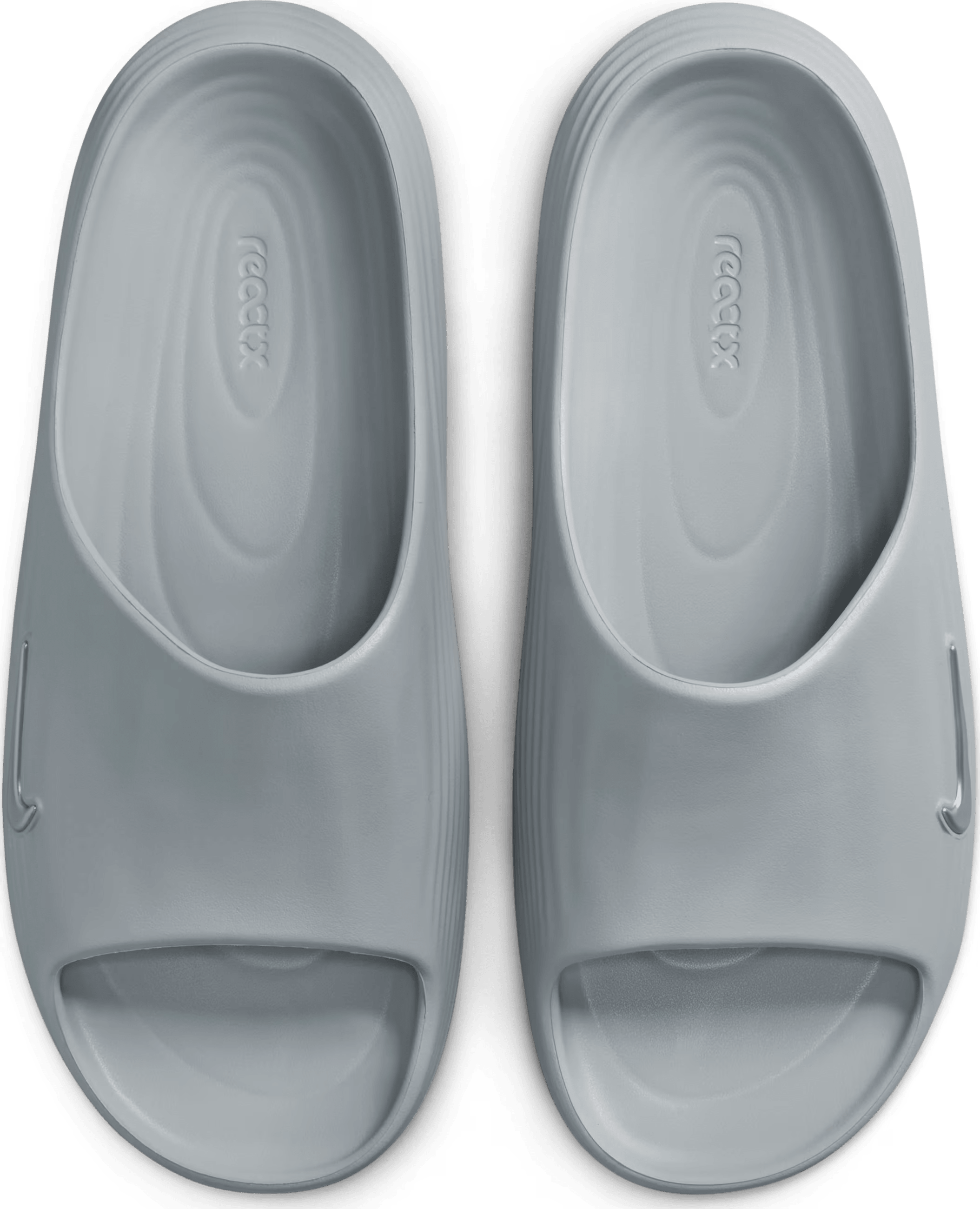 Nike ReactX Rejuven8 "Wolf Grey"