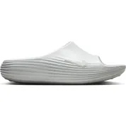 Nike ReactX Rejuven8 "Summit White"