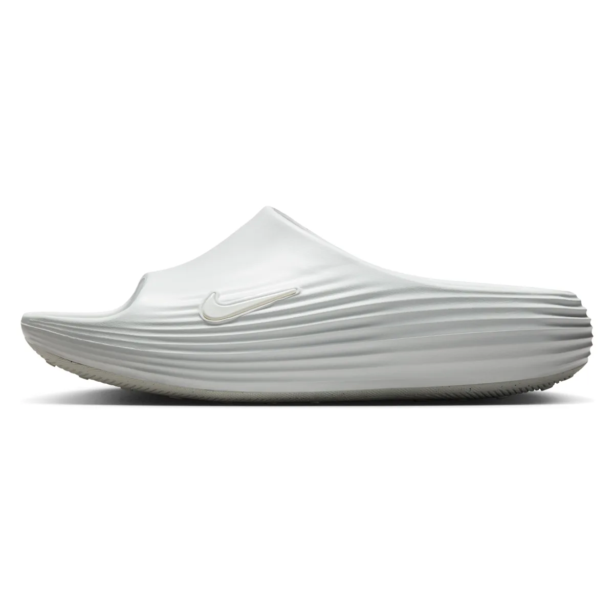 Nike ReactX Rejuven8 "Summit White"