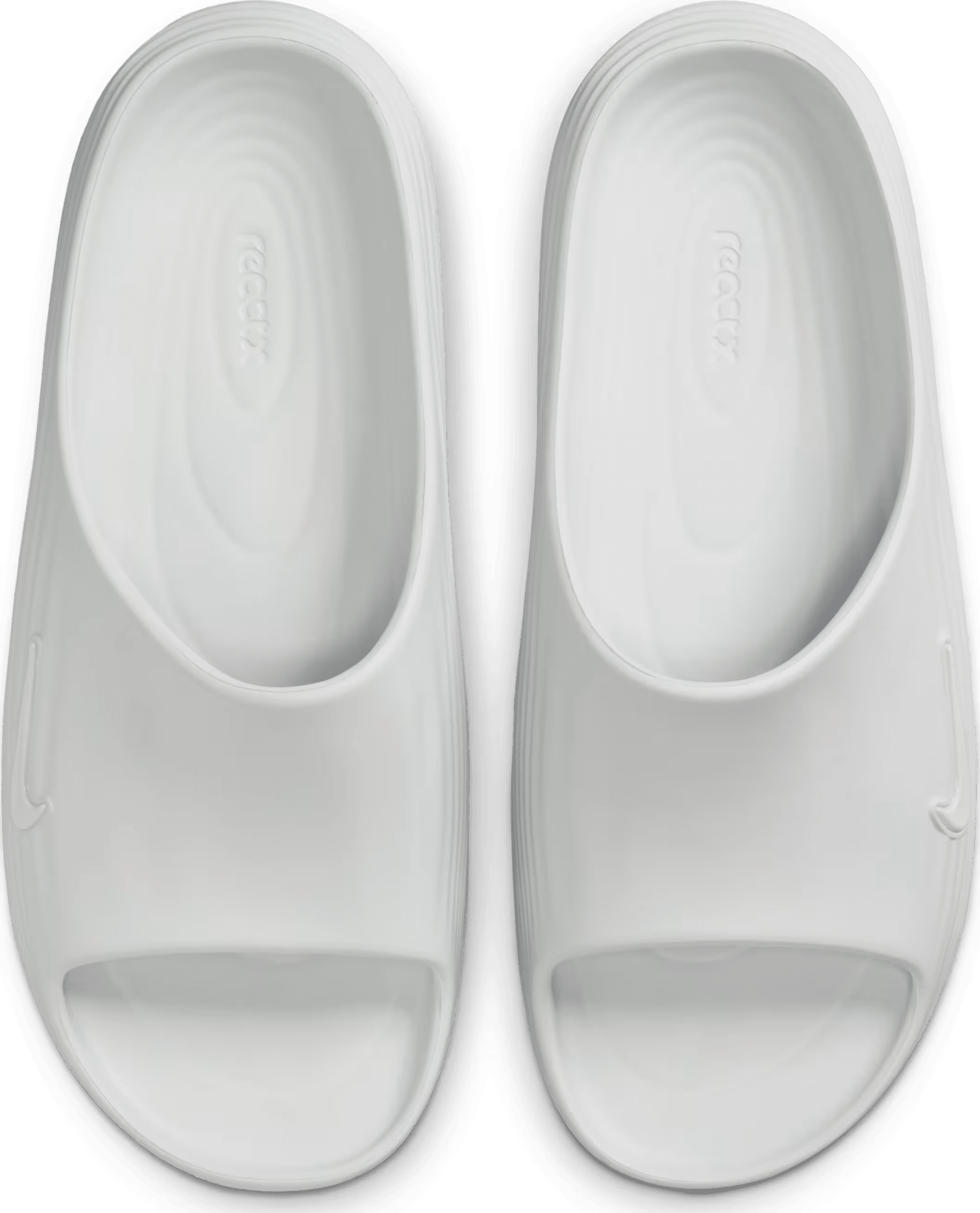 Nike ReactX Rejuven8 "Summit White"
