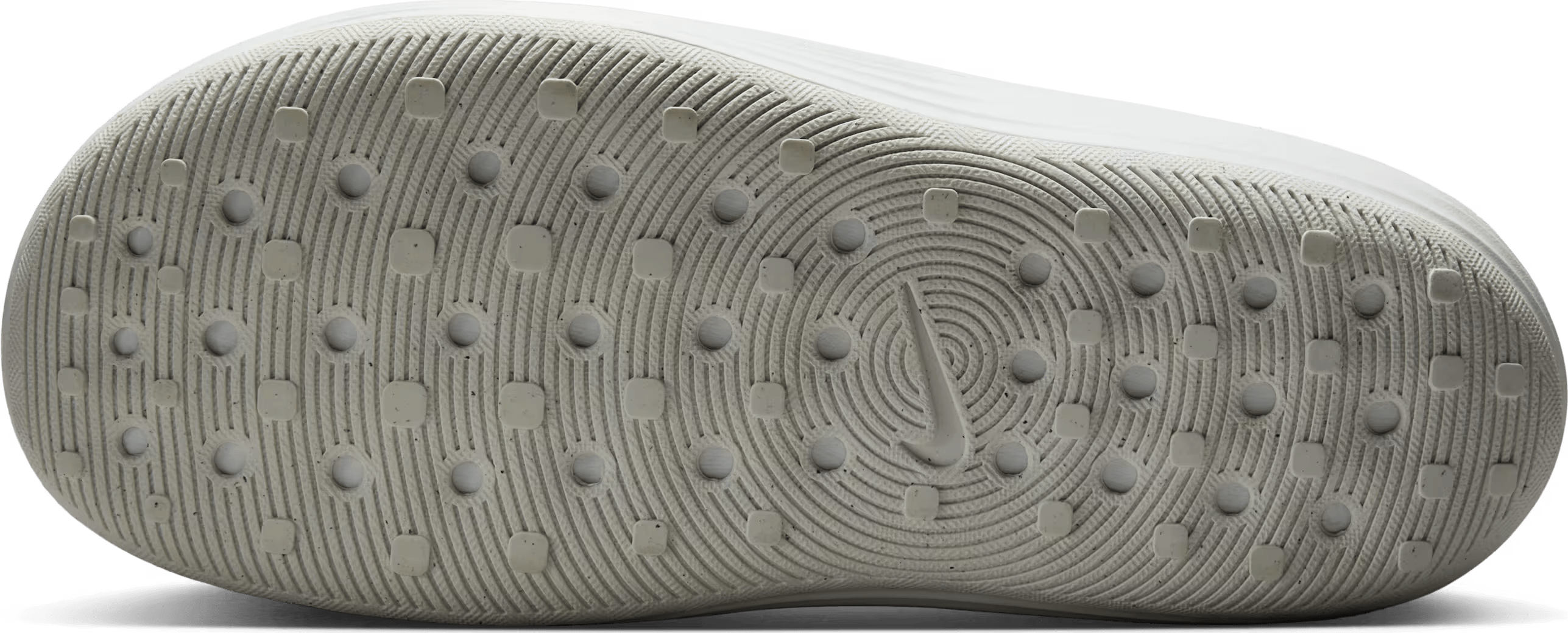 Nike ReactX Rejuven8 "Summit White"