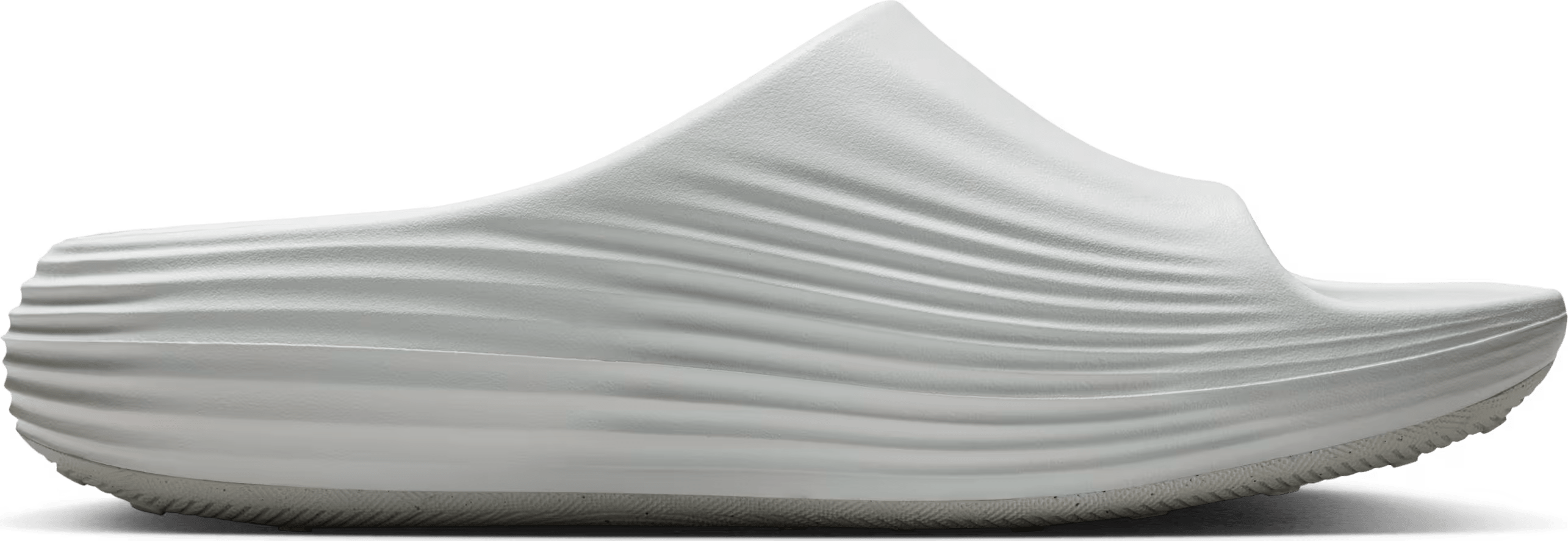 Nike ReactX Rejuven8 "Summit White"