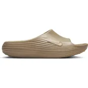 Nike ReactX Rejuven8 "Khaki"
