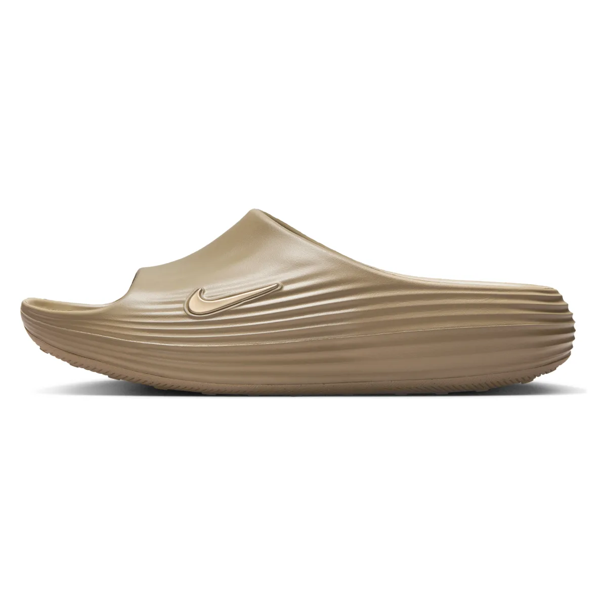 Nike ReactX Rejuven8 "Khaki"