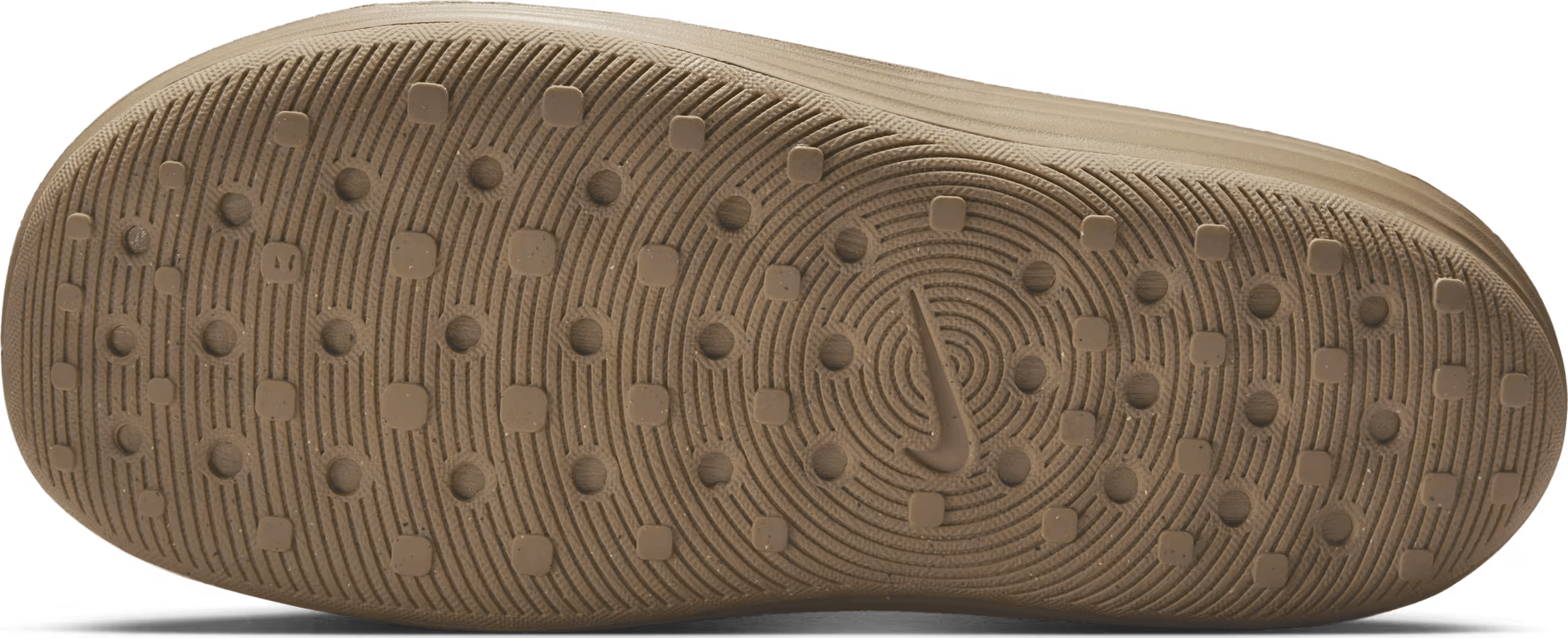 Nike ReactX Rejuven8 "Khaki"