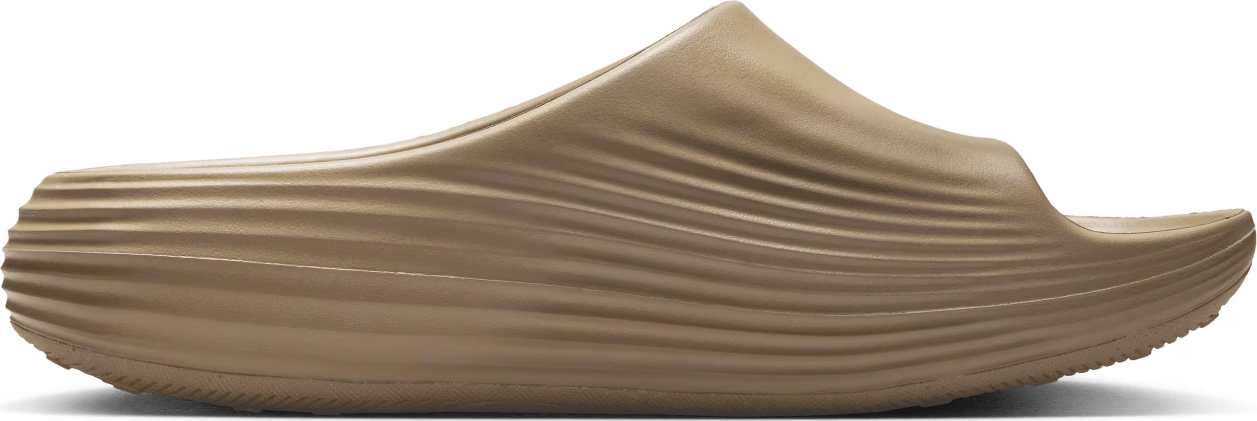 Nike ReactX Rejuven8 "Khaki"