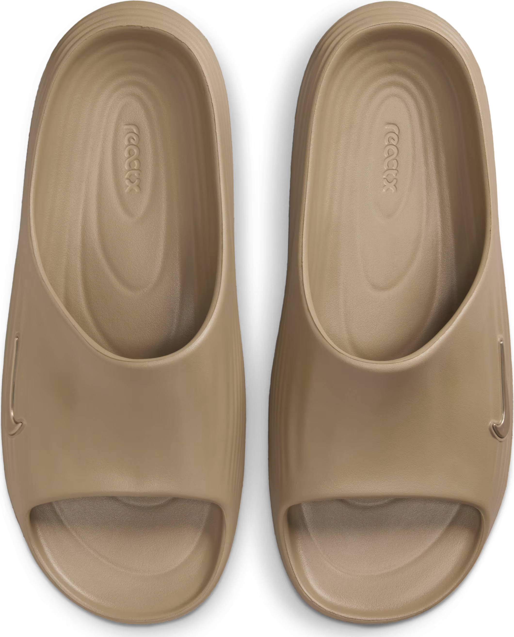 Nike ReactX Rejuven8 "Khaki"