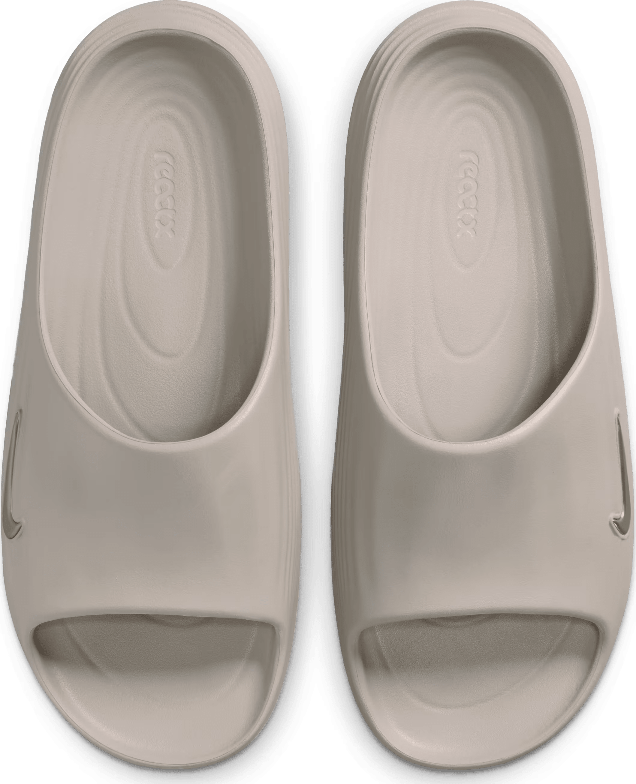 Nike ReactX Rejuven8 "Moon Particle"