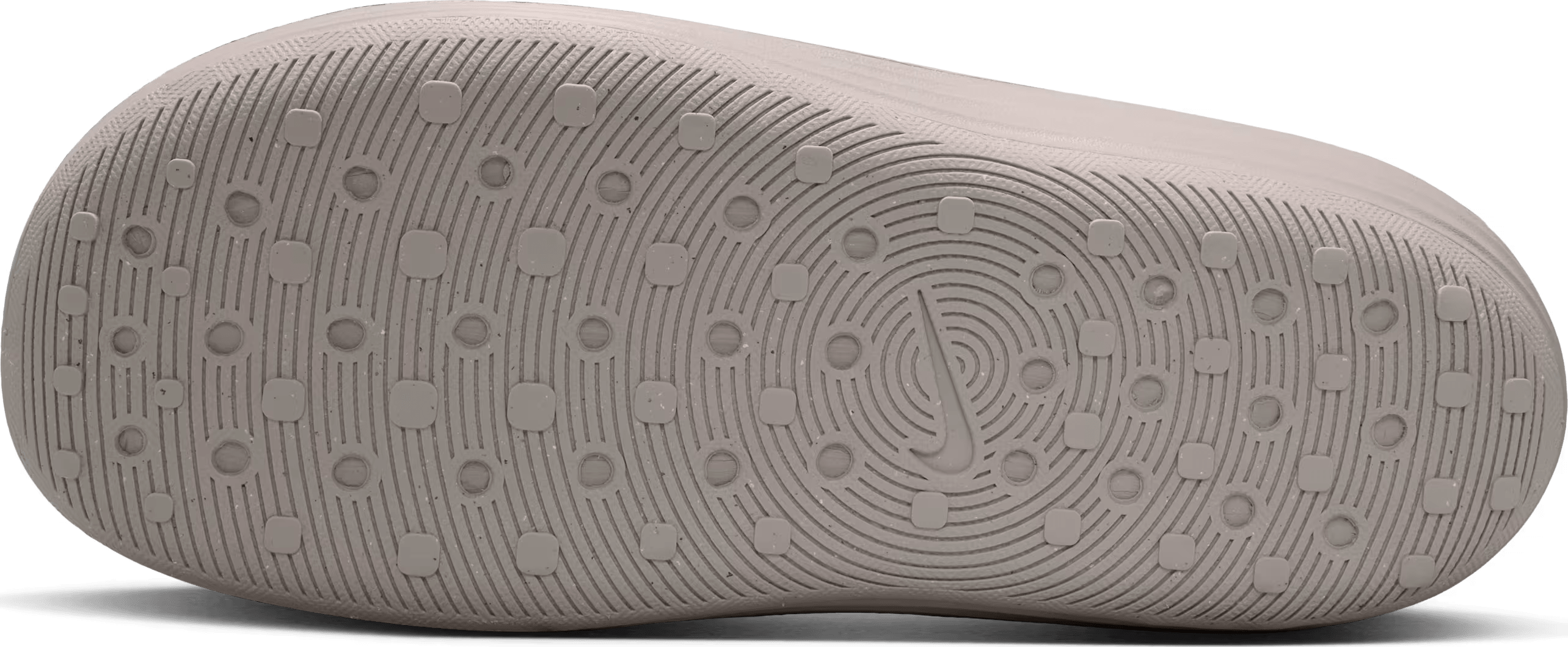 Nike ReactX Rejuven8 "Moon Particle"