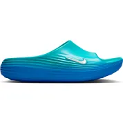 Nike ReactX Rejuven8 "Dusty Cactus"