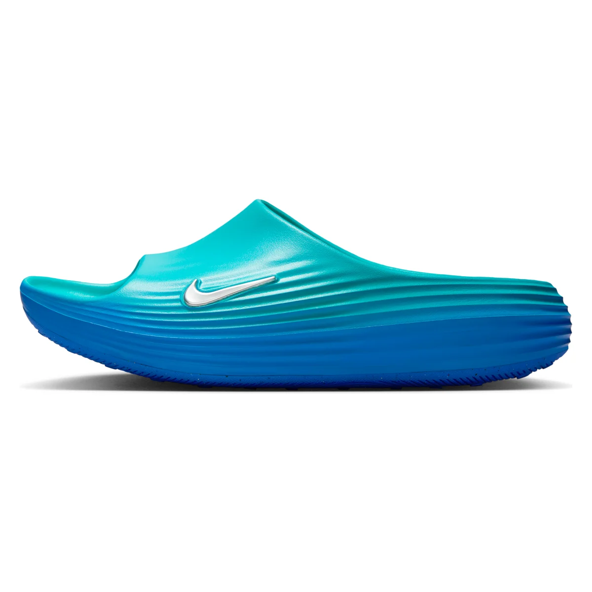 Nike ReactX Rejuven8 "Dusty Cactus"