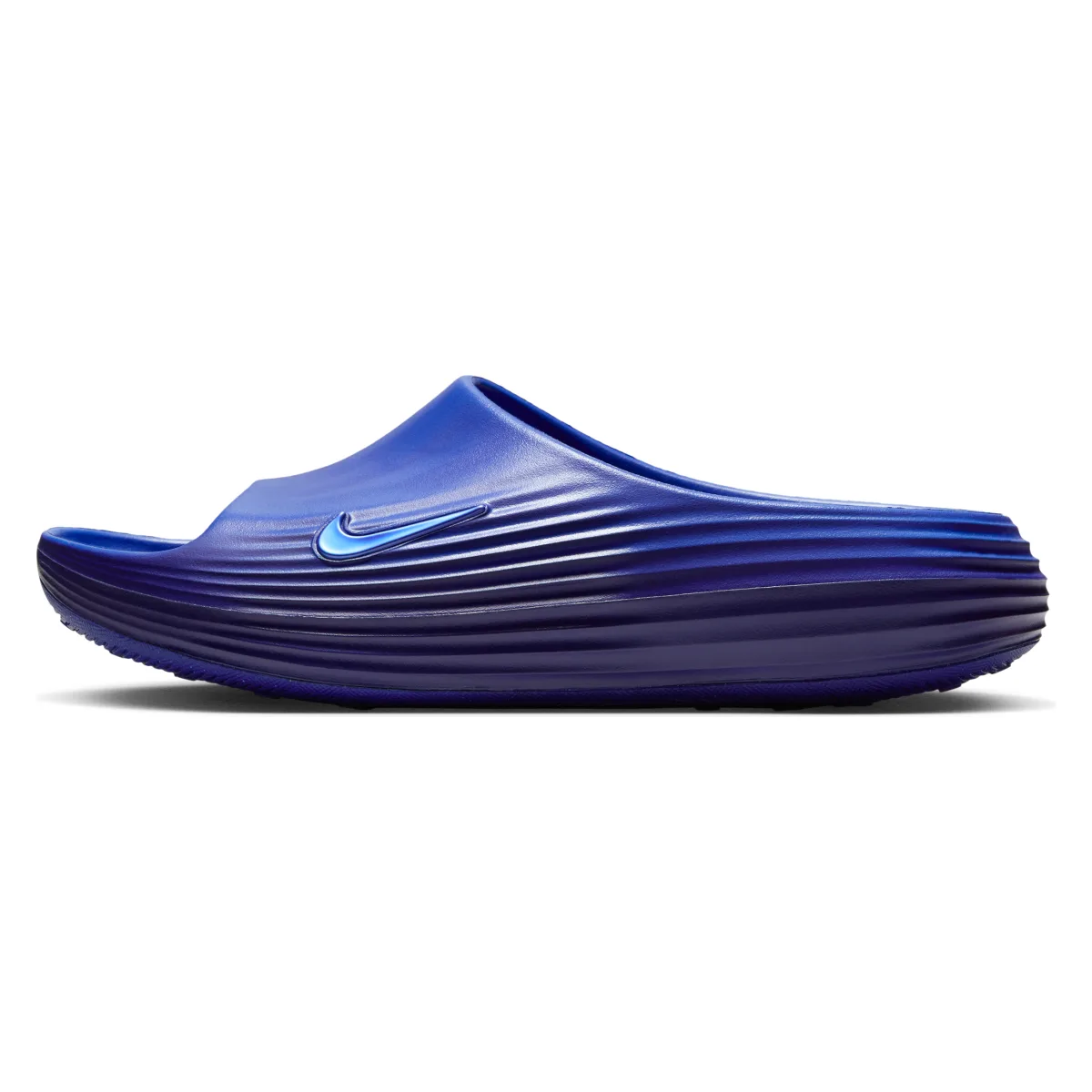 Nike ReactX Rejuven8 "Hyper Royal"