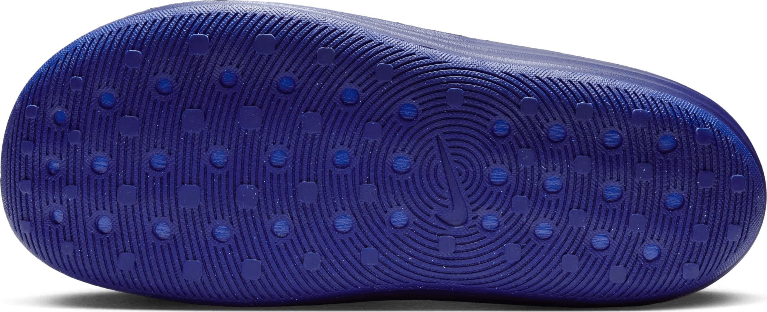 Nike ReactX Rejuven8 "Hyper Royal"