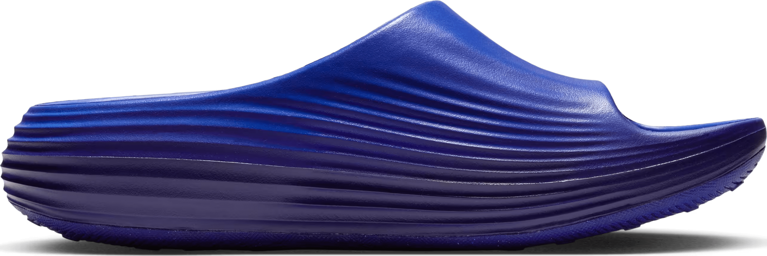 Nike ReactX Rejuven8 "Hyper Royal"