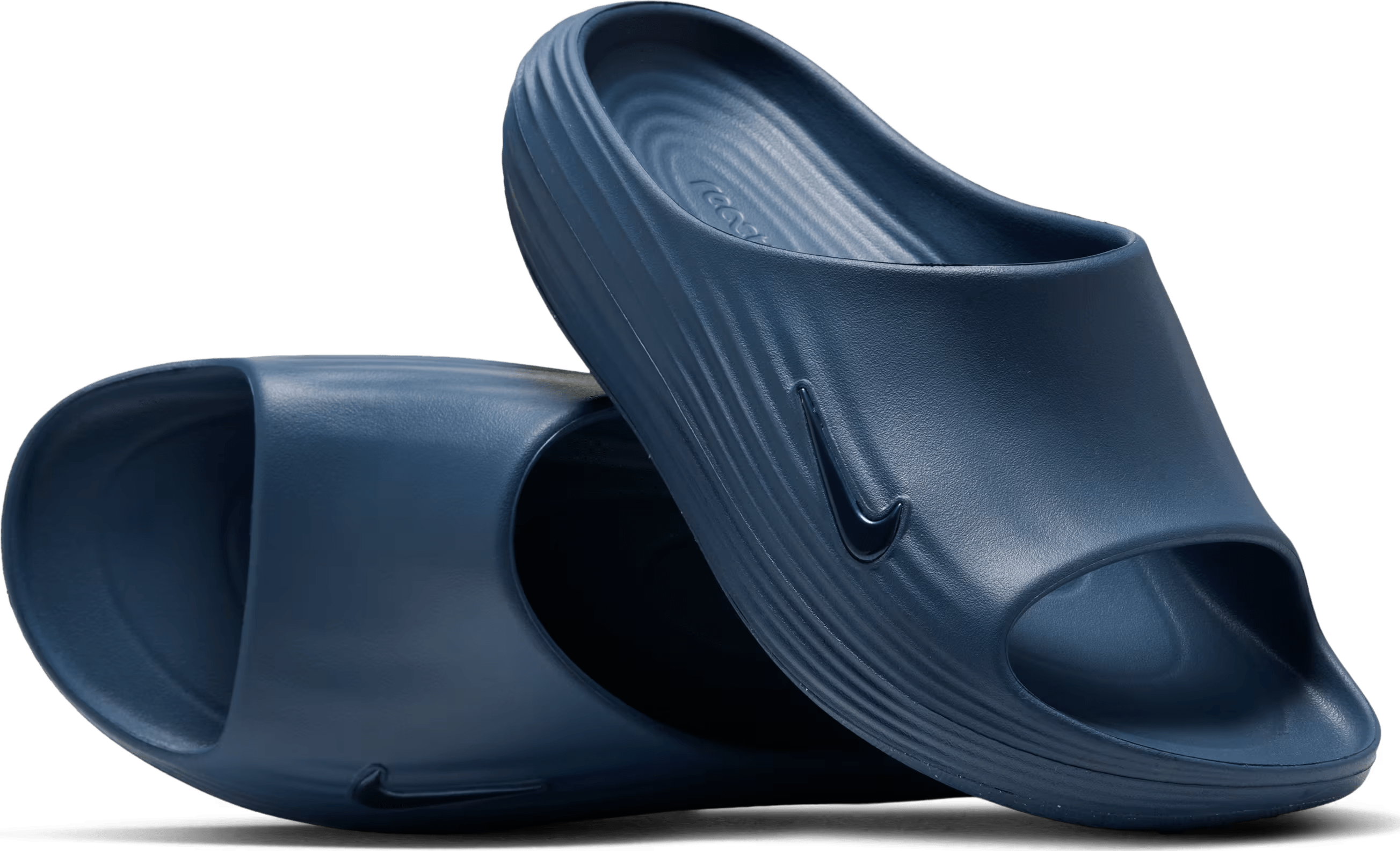 Nike ReactX Rejuven8 "New Slate Obsidian"
