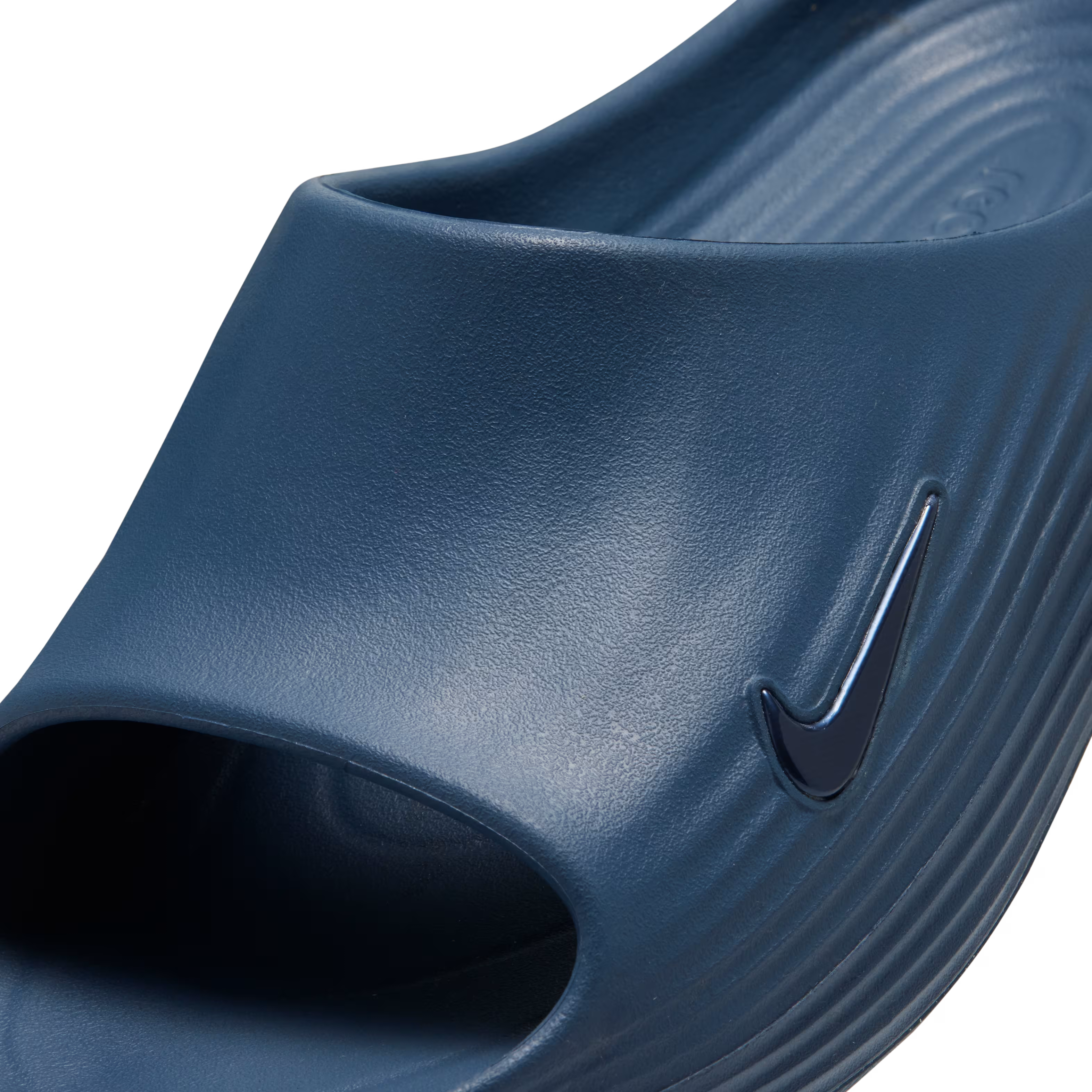 Nike ReactX Rejuven8 "New Slate Obsidian"