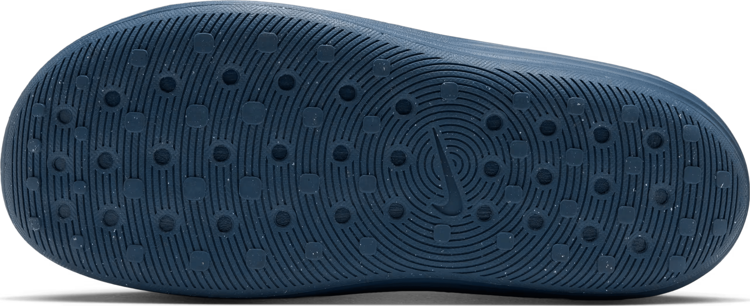 Nike ReactX Rejuven8 "New Slate Obsidian"