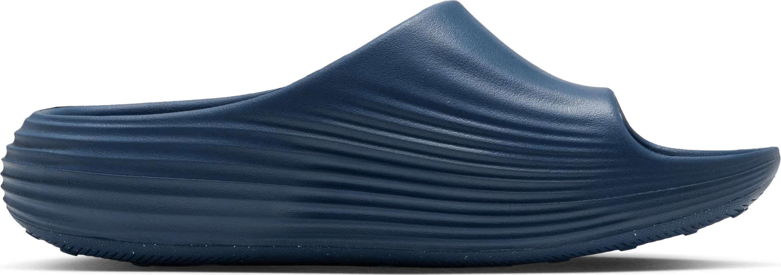 Nike ReactX Rejuven8 "New Slate Obsidian"