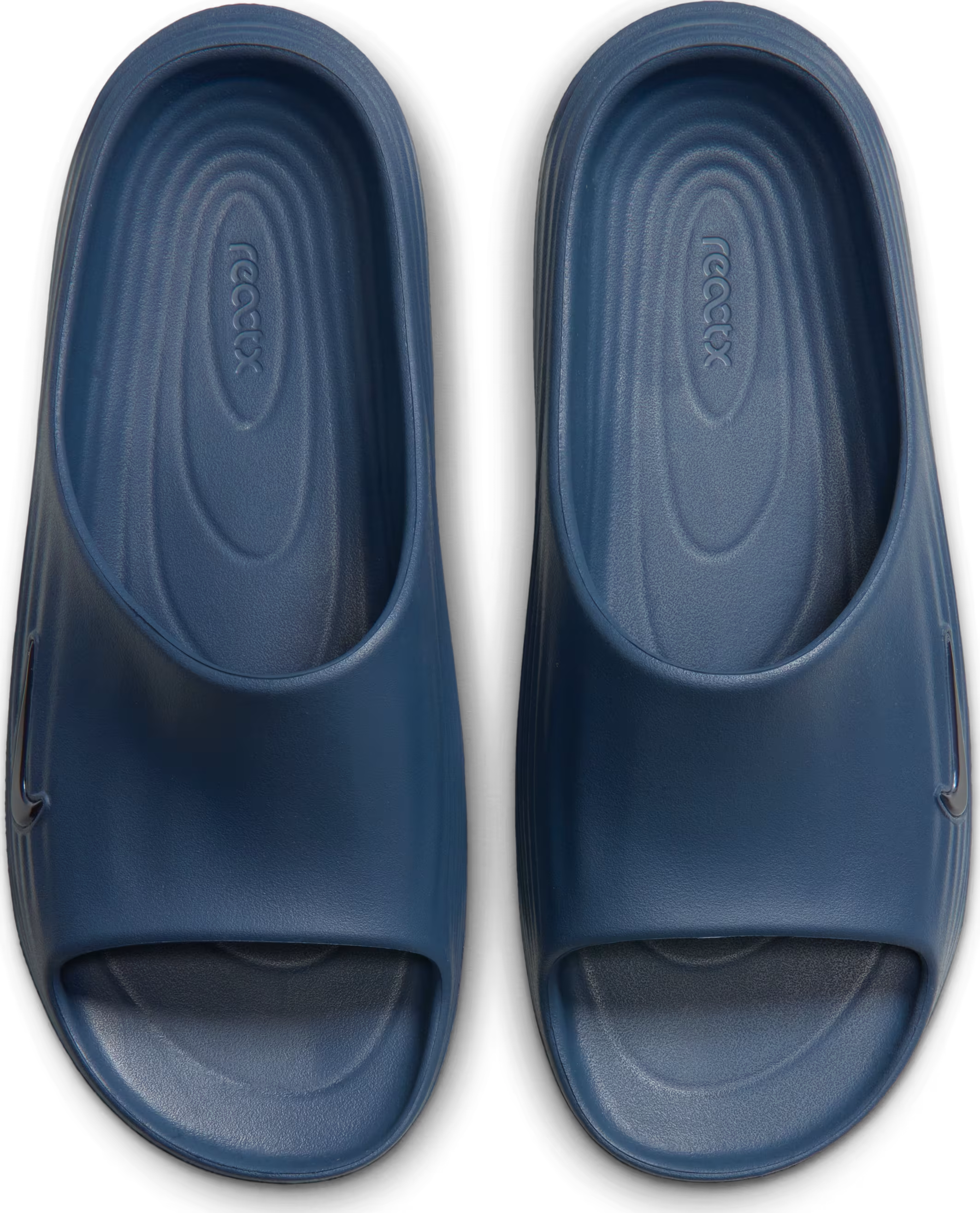 Nike ReactX Rejuven8 "New Slate Obsidian"