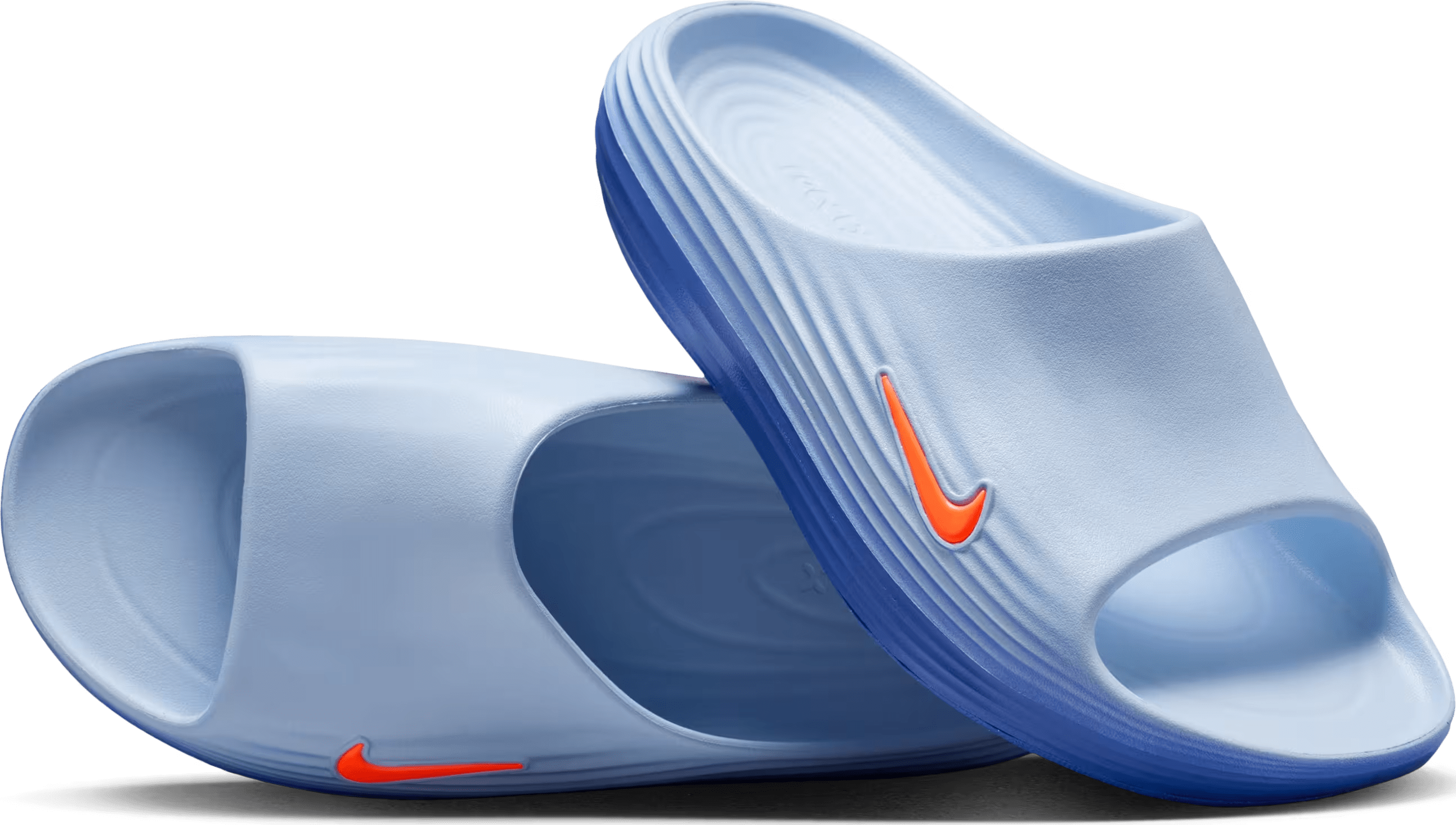 Nike ReactX Rejuven8 "Hydrogen Blue"