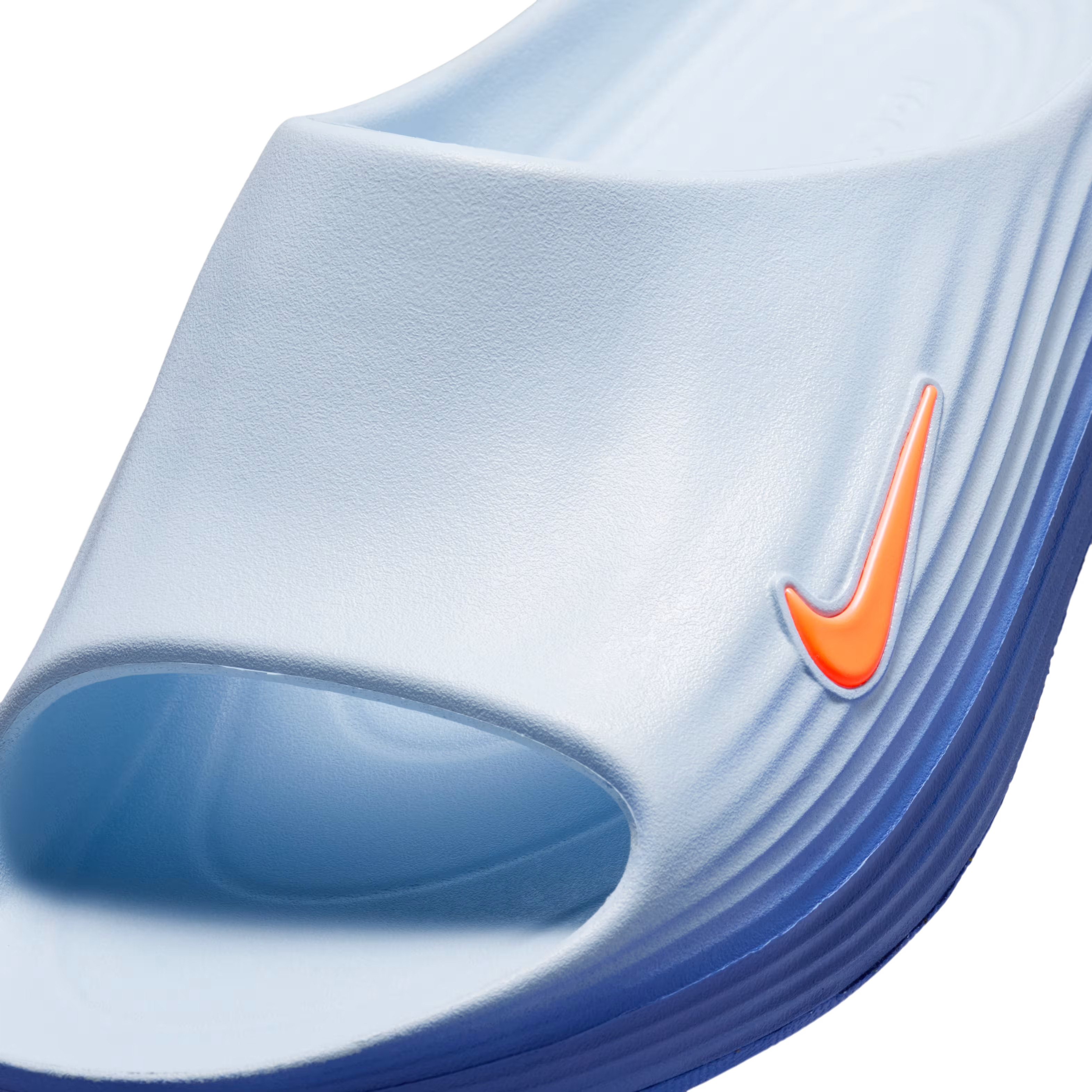 Nike ReactX Rejuven8 "Hydrogen Blue"