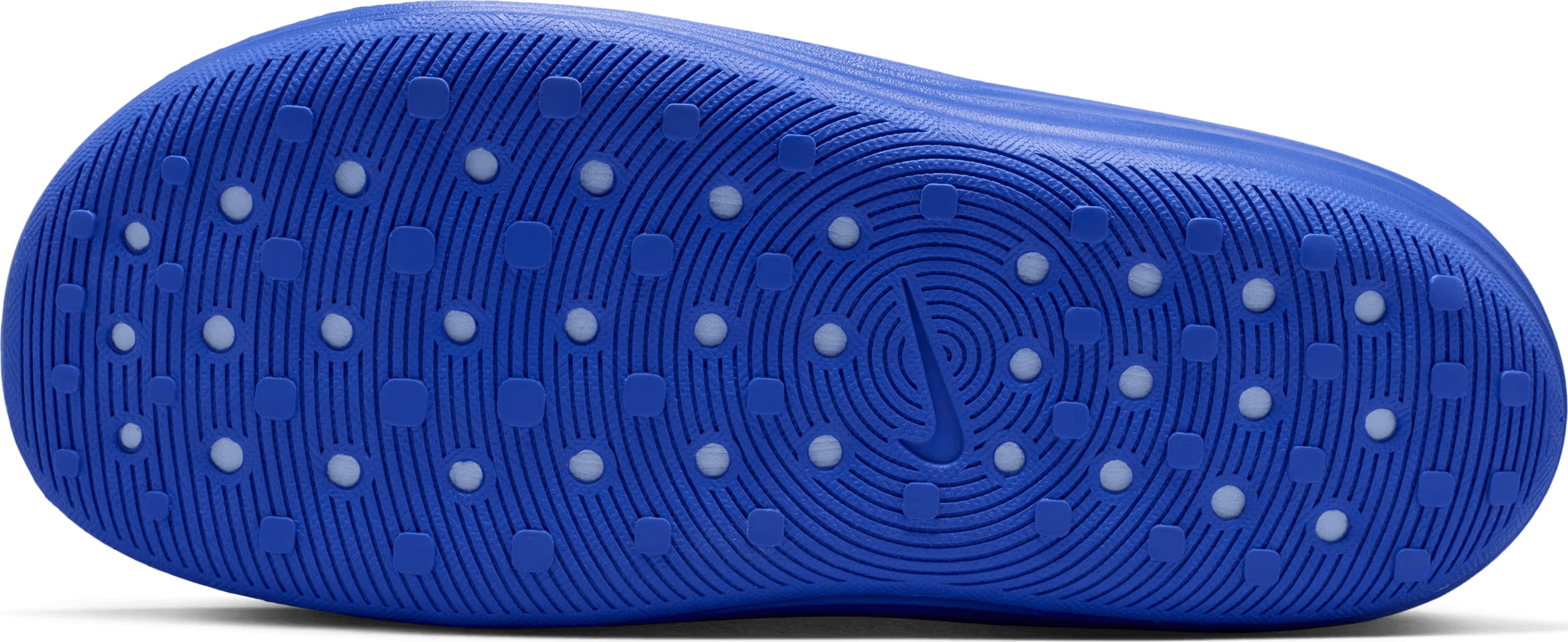 Nike ReactX Rejuven8 "Hydrogen Blue"