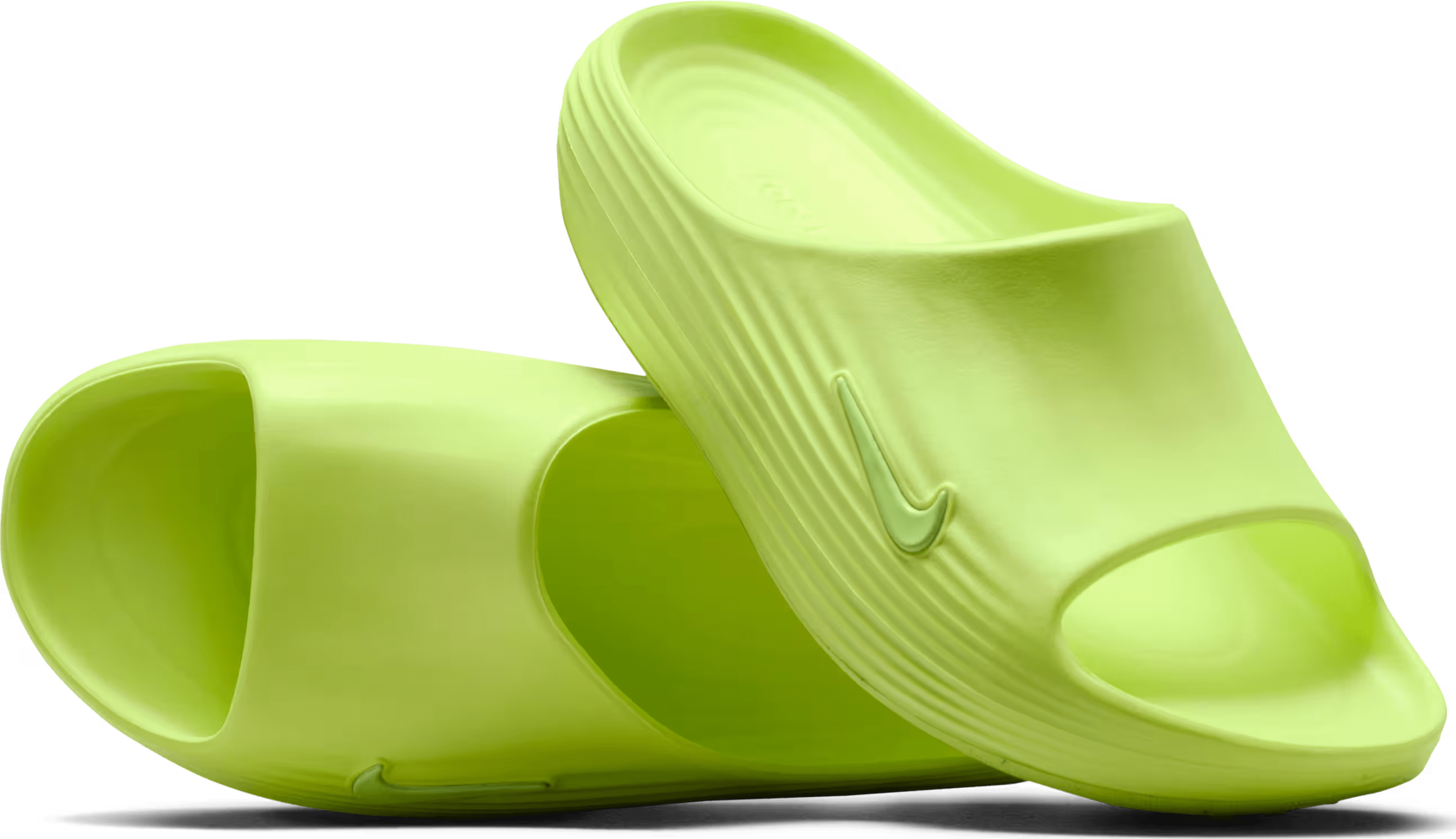 Nike ReactX Rejuven8 "Volt Ice"